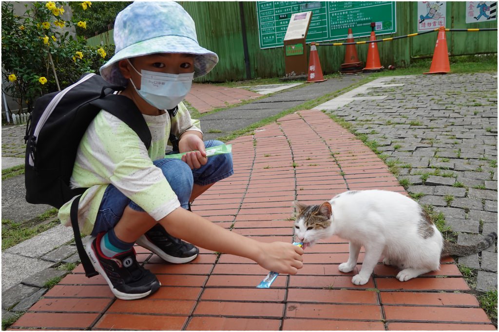 猴硐-49.JPG