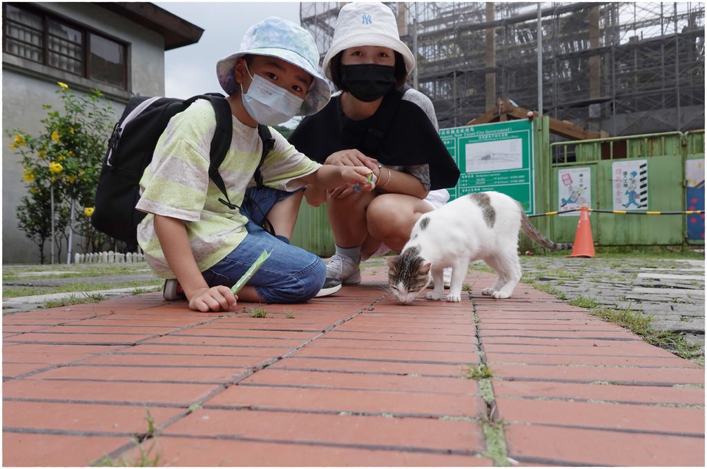 猴硐-51.JPG