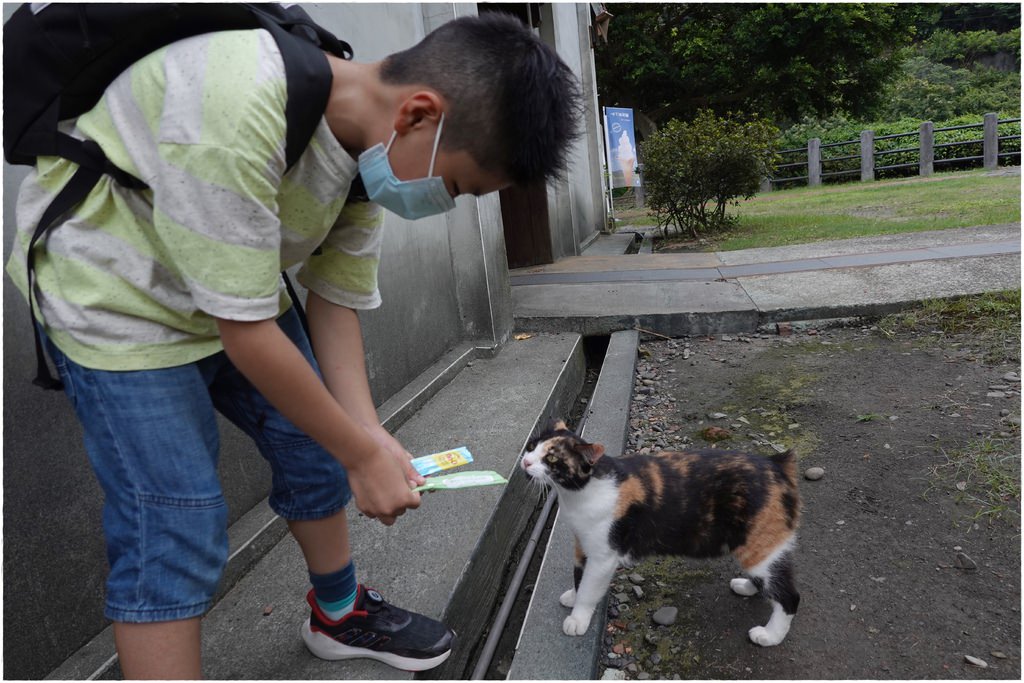 猴硐-64.JPG