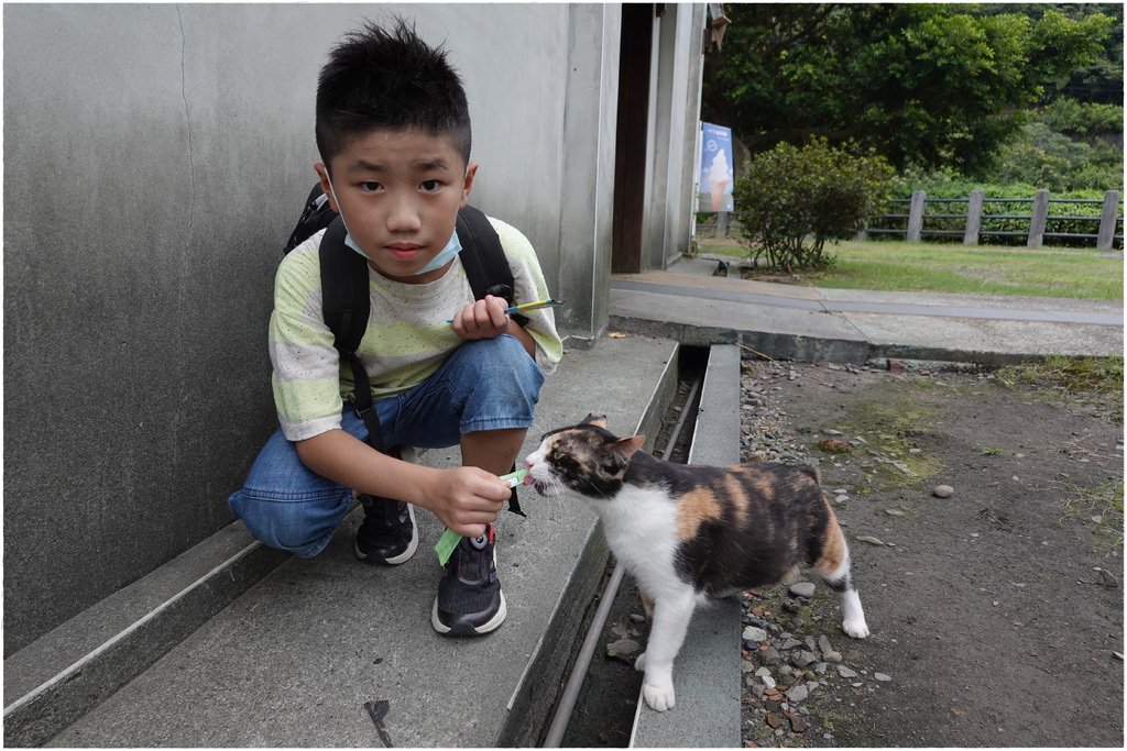 猴硐-65.JPG