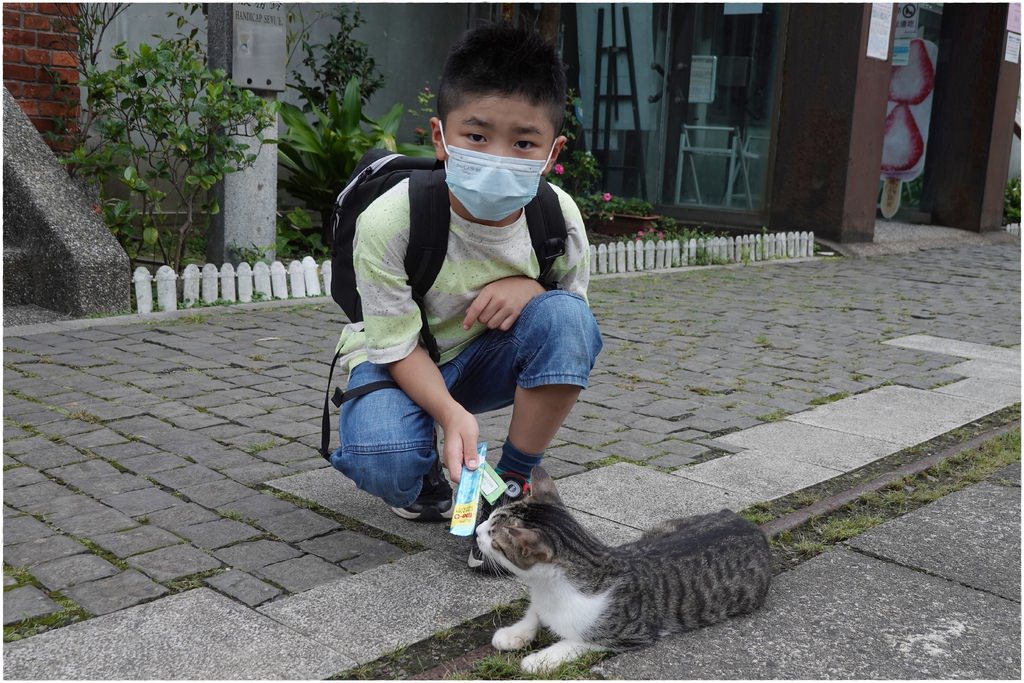 猴硐-67.JPG