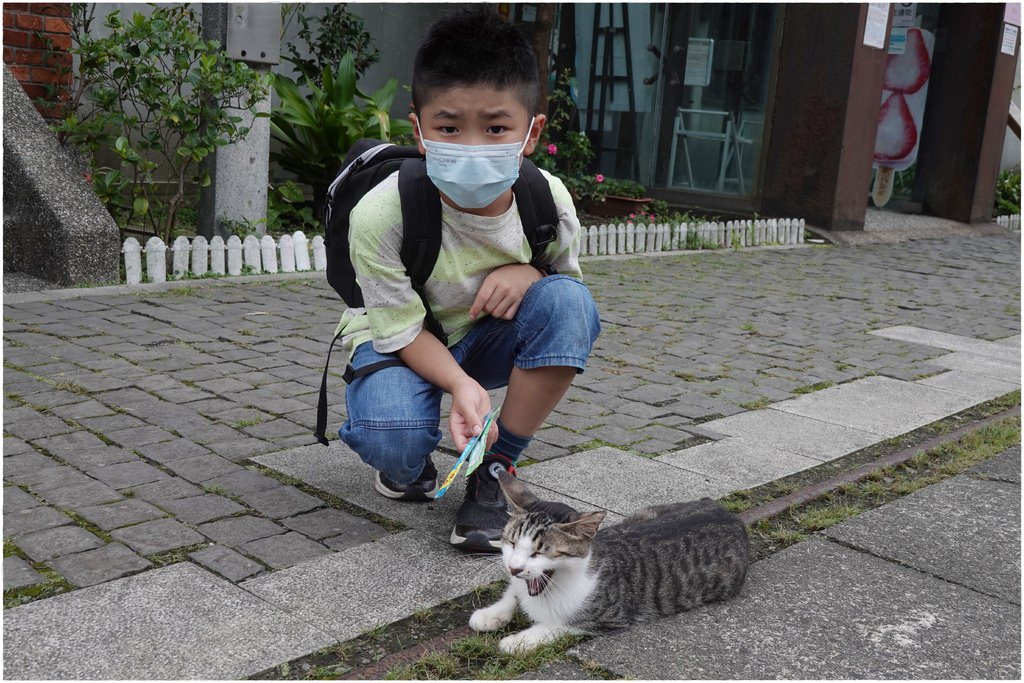 猴硐-68.JPG