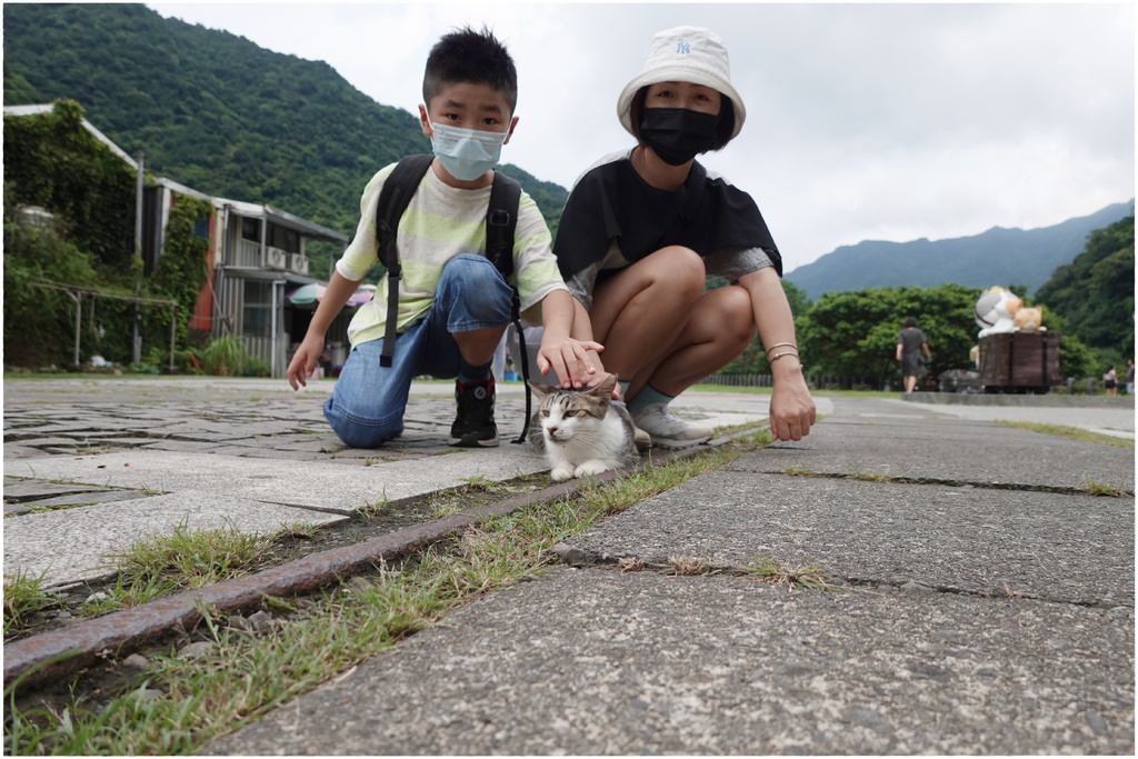猴硐-70.JPG