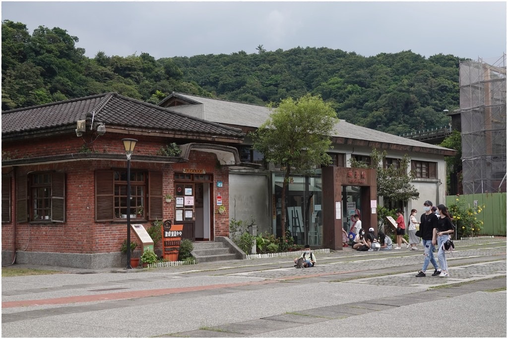 猴硐-79.JPG