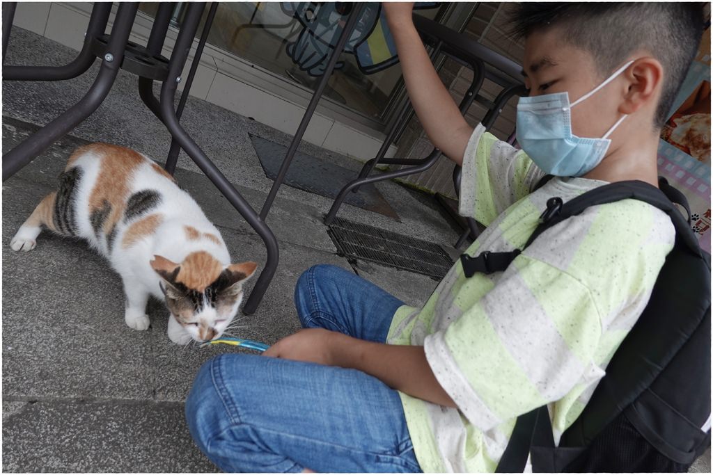 猴硐-84.JPG