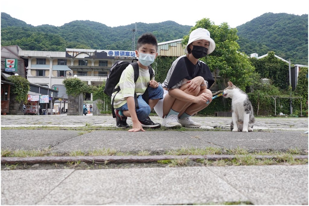 猴硐-83.JPG