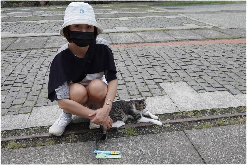 猴硐-72.JPG
