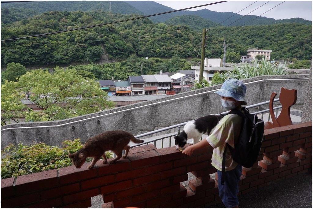 猴硐-98.JPG