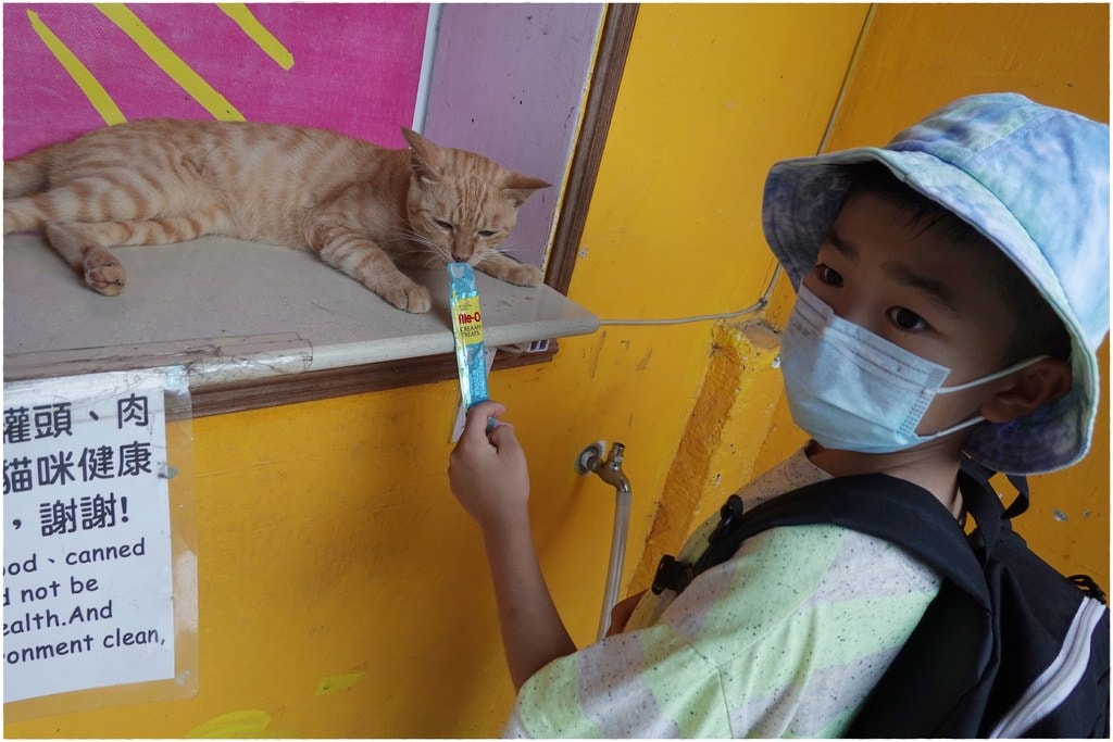 猴硐-103.JPG