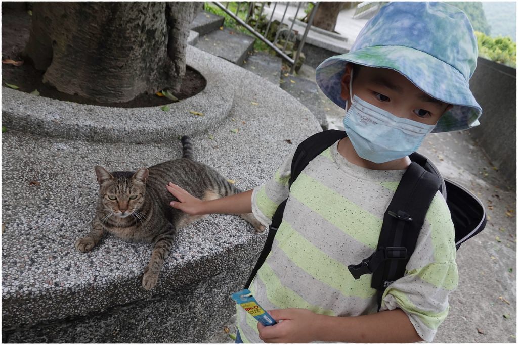 猴硐-90.JPG