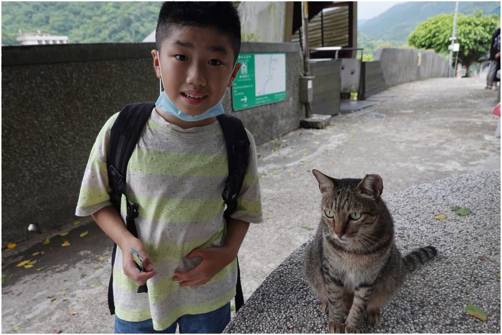 猴硐-89.JPG