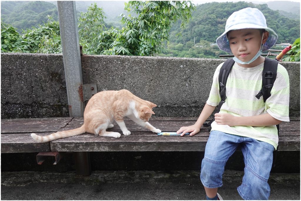 猴硐-110.JPG