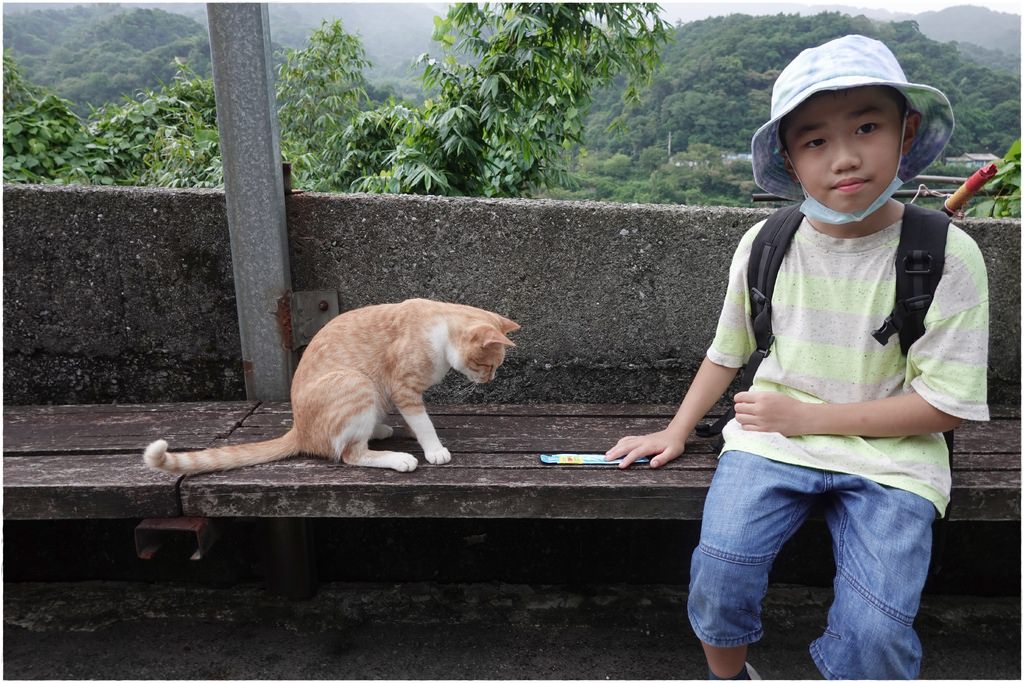 猴硐-109.JPG