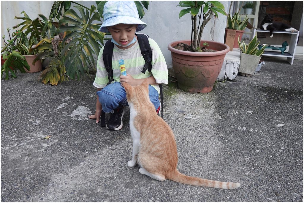 猴硐-105.JPG