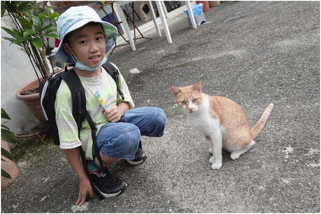 猴硐-106.JPG