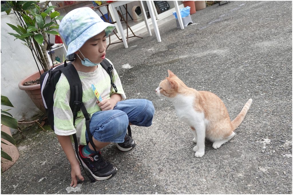 猴硐-107.JPG