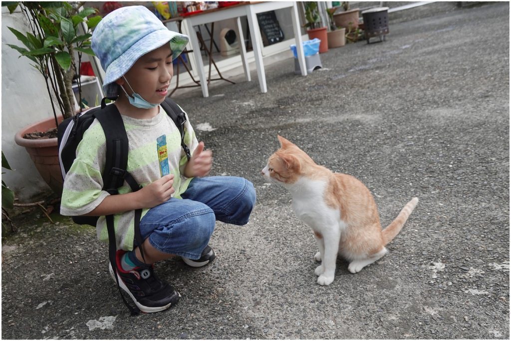 猴硐-108.JPG