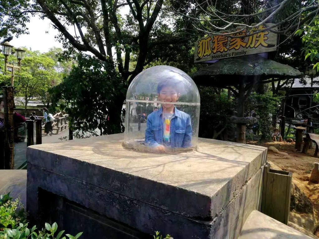 六福莊-300.jpg