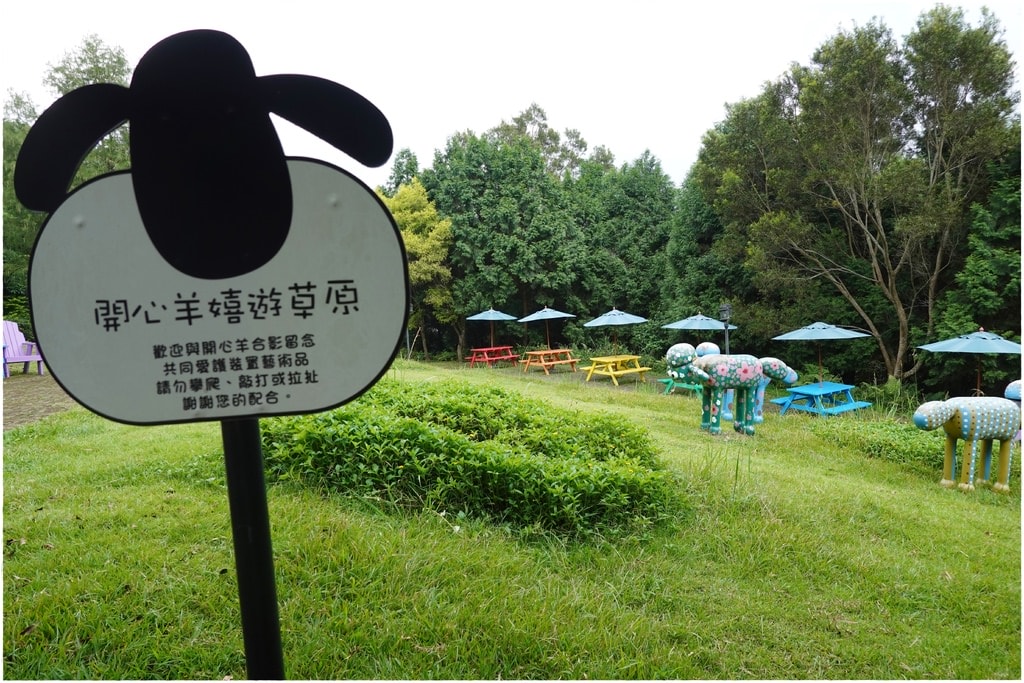 綠光-92.JPG