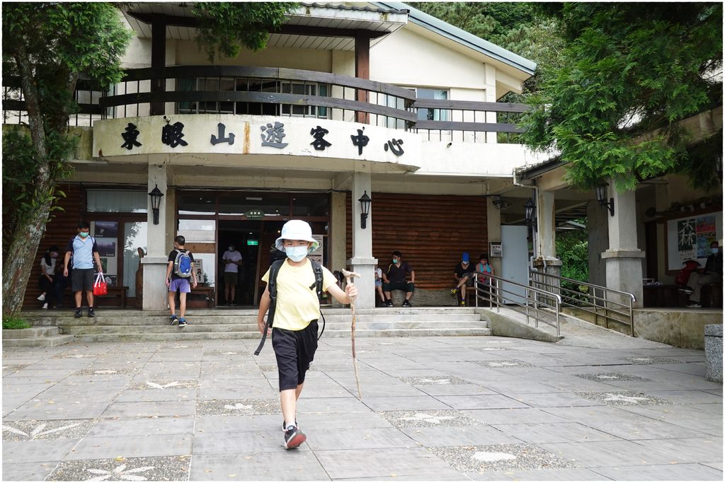 東眼山-6.JPG