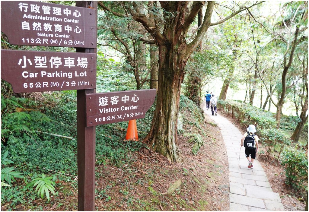 東眼山-5.JPG