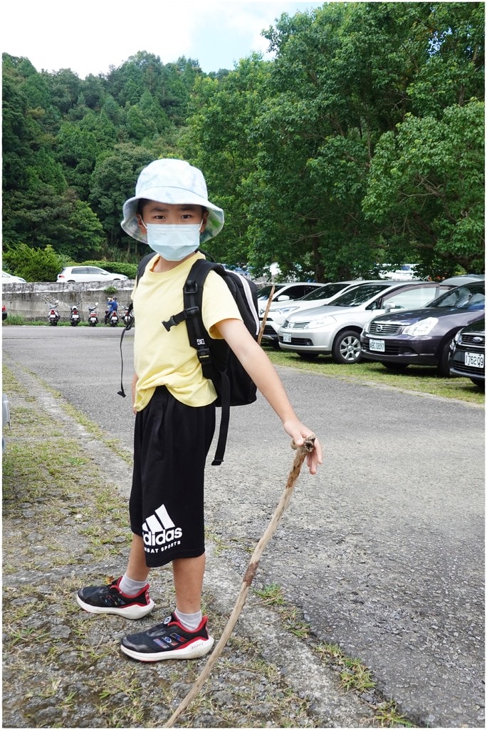 東眼山-3.JPG