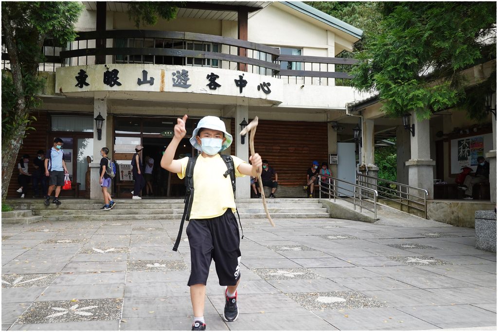 東眼山-7.JPG