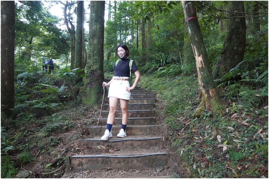東眼山-19.JPG