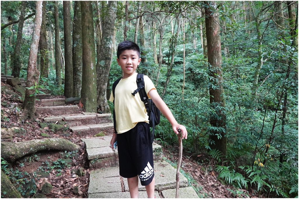 東眼山-13.JPG