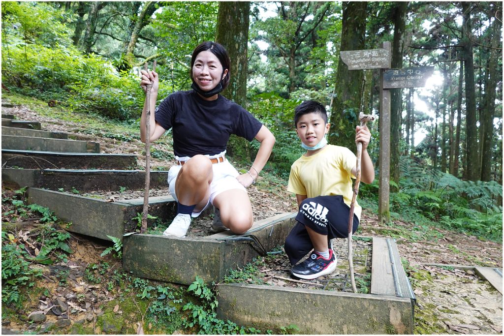 東眼山-29.JPG