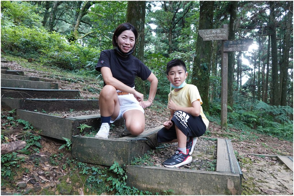東眼山-30.JPG
