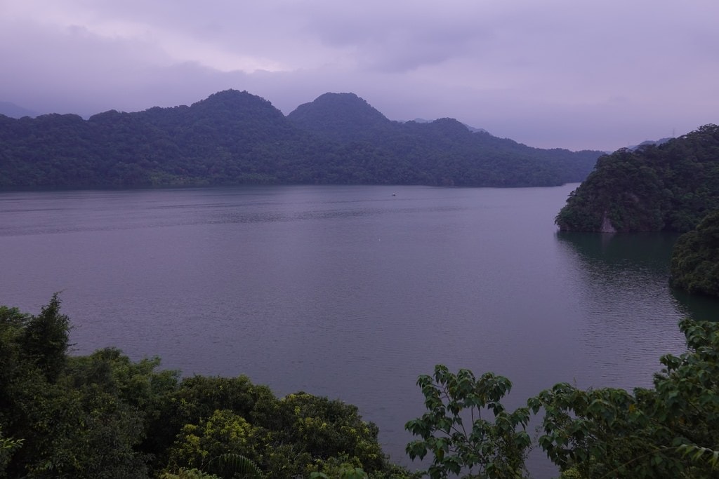 東眼山-69.JPG