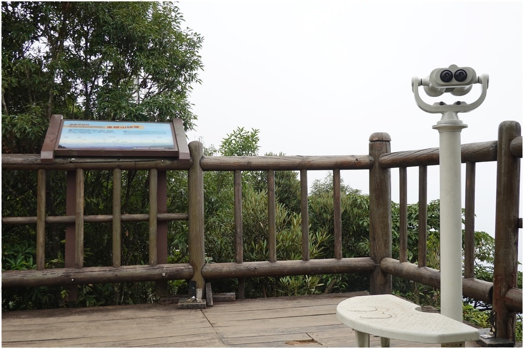 東眼山-68.JPG