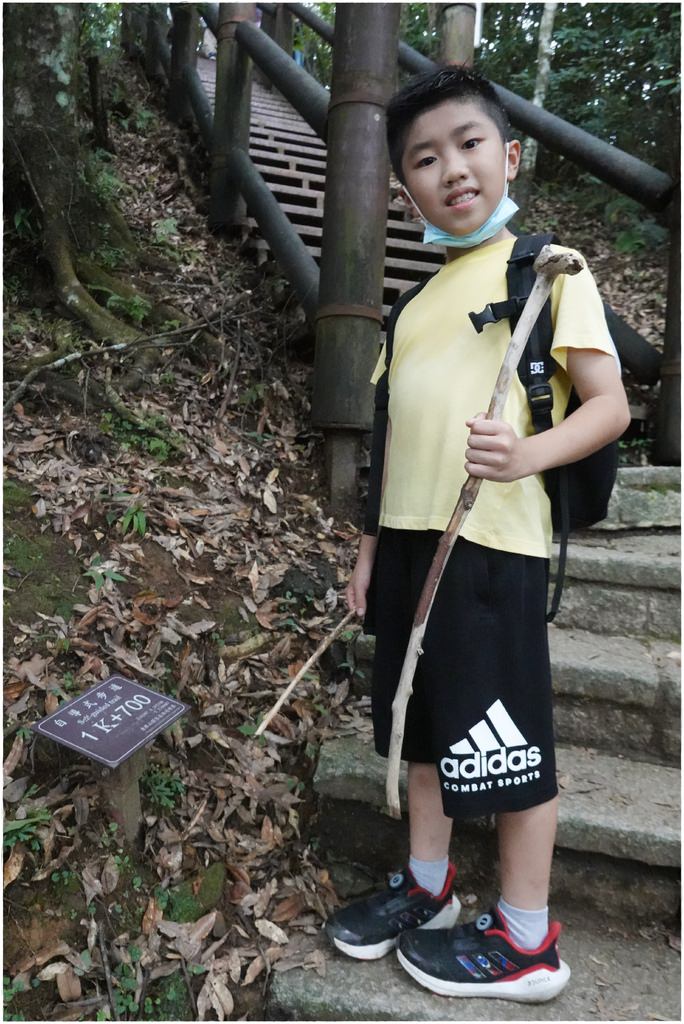 東眼山-59.JPG