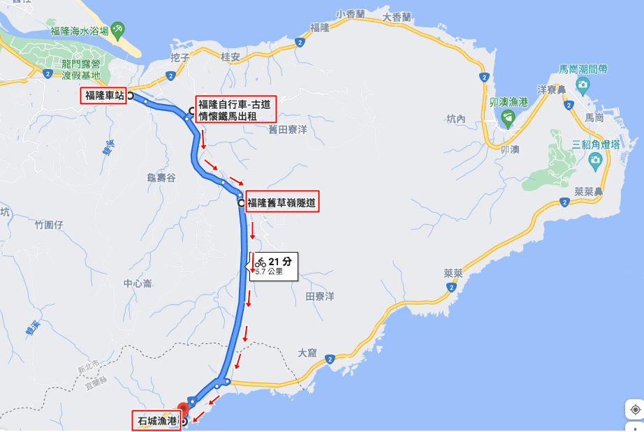 福隆-2.png