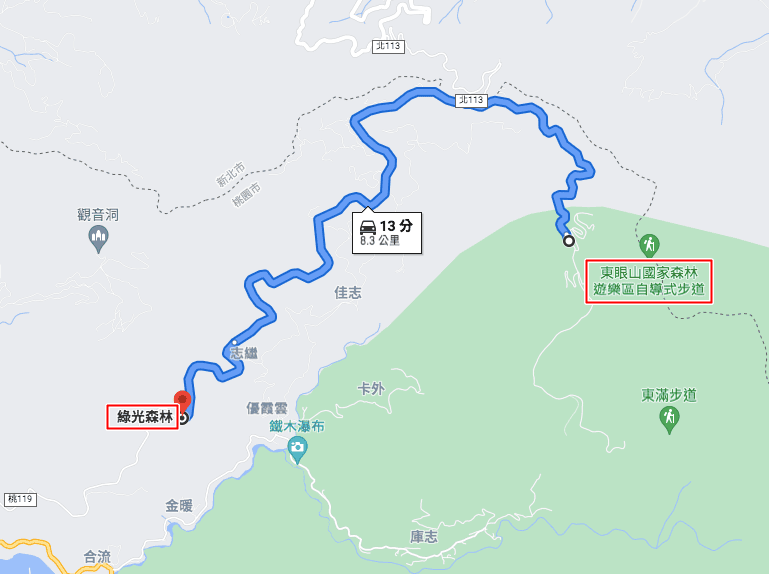 綠光森林-1.png