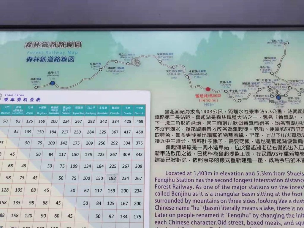 旅遊嘉義-29.jpg