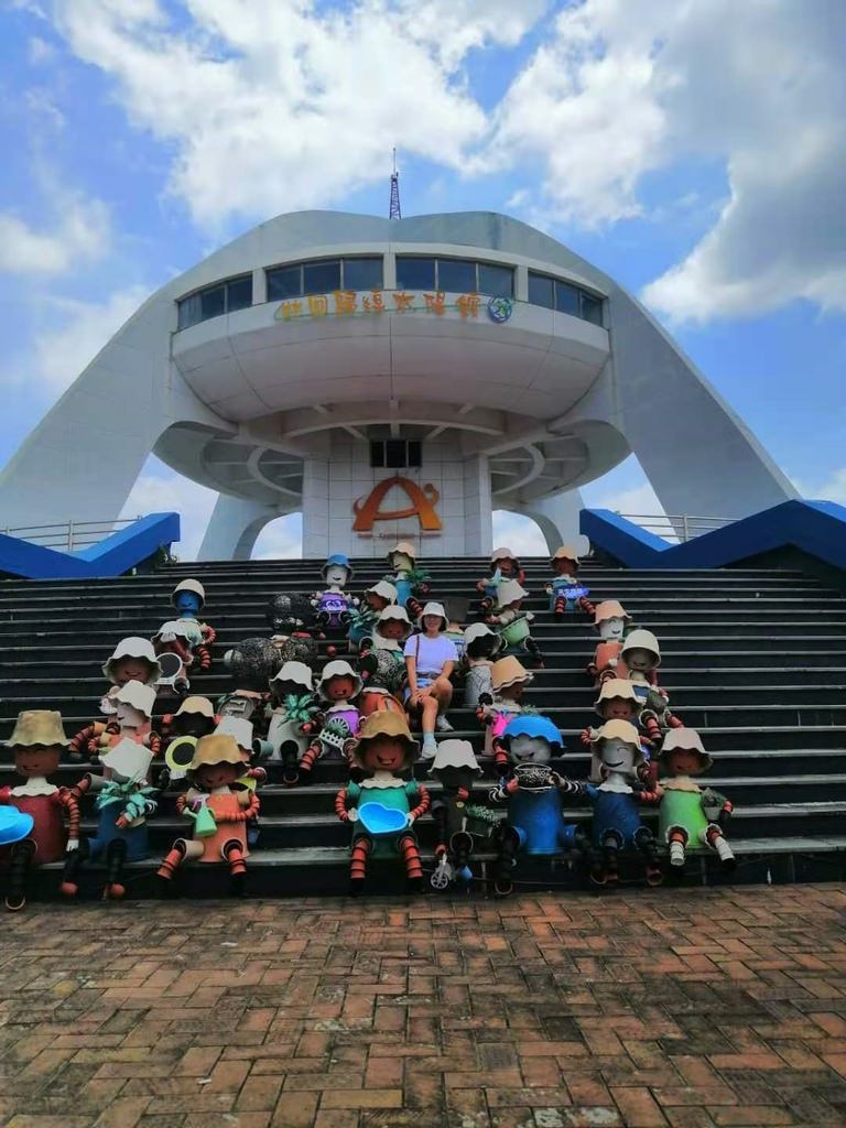 旅遊嘉義-39.jpg
