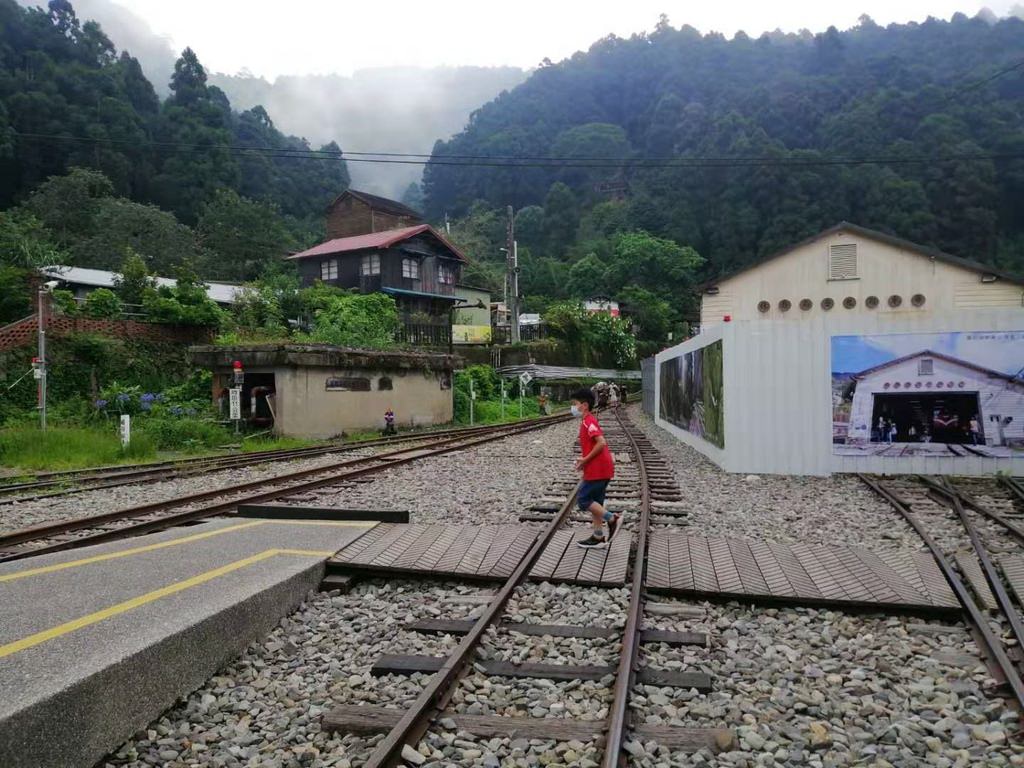 旅遊嘉義-36.jpg