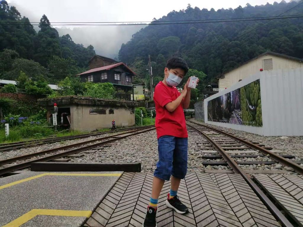 旅遊嘉義-35.jpg
