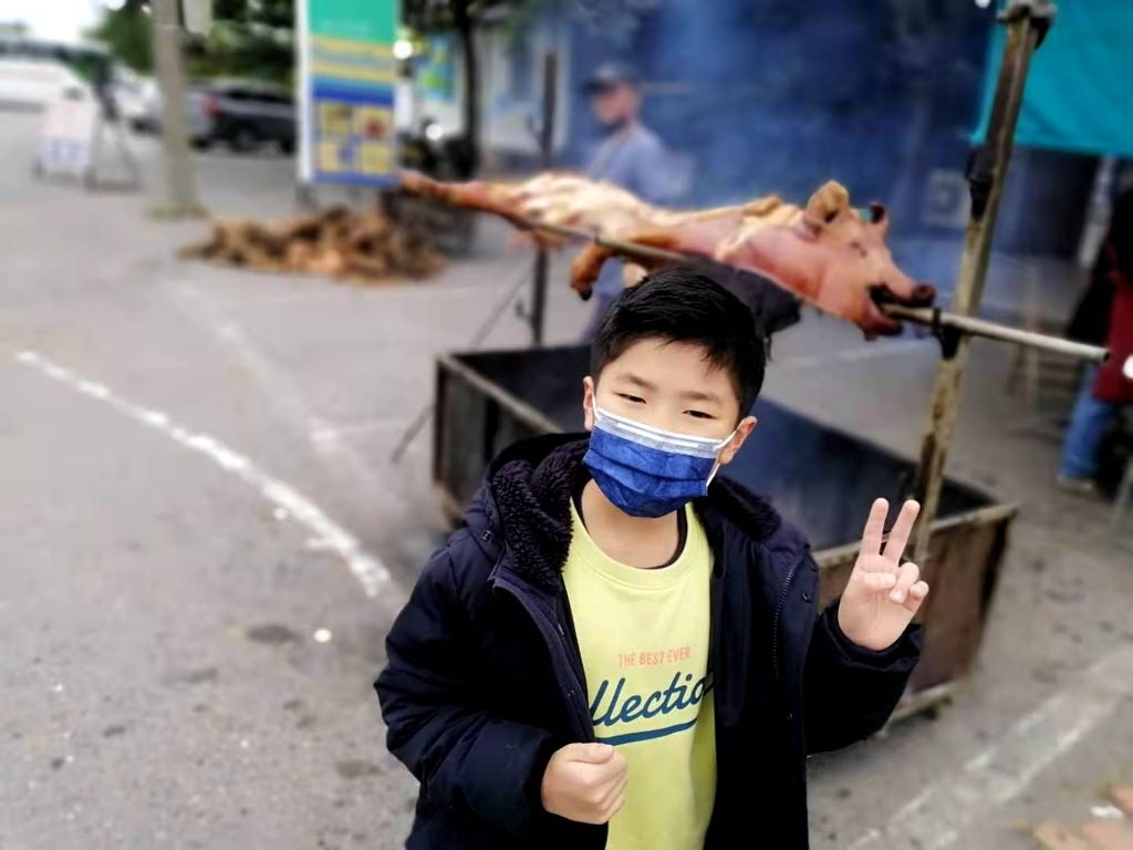 凱-46.jpg