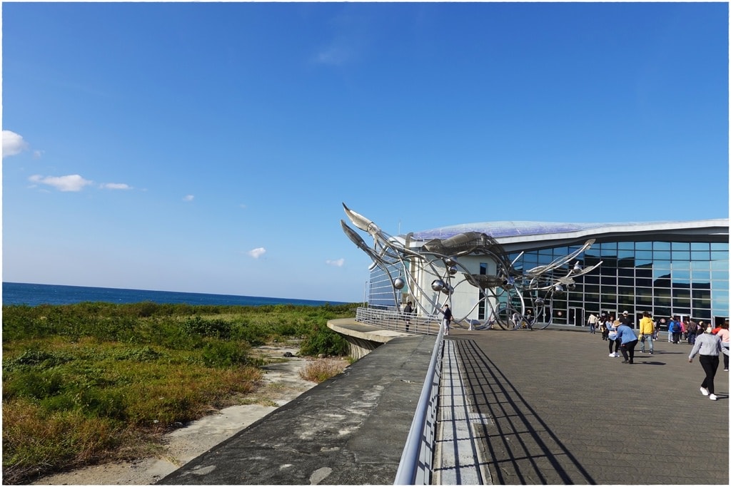 海-27.JPG