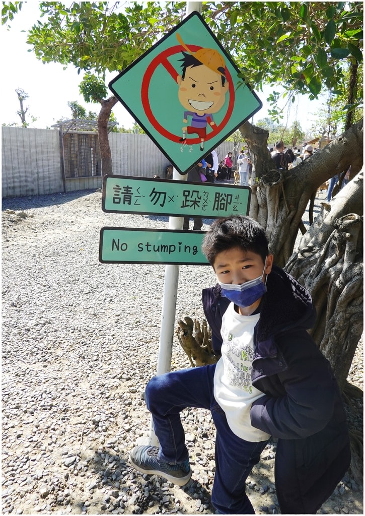 鹿-61.JPG