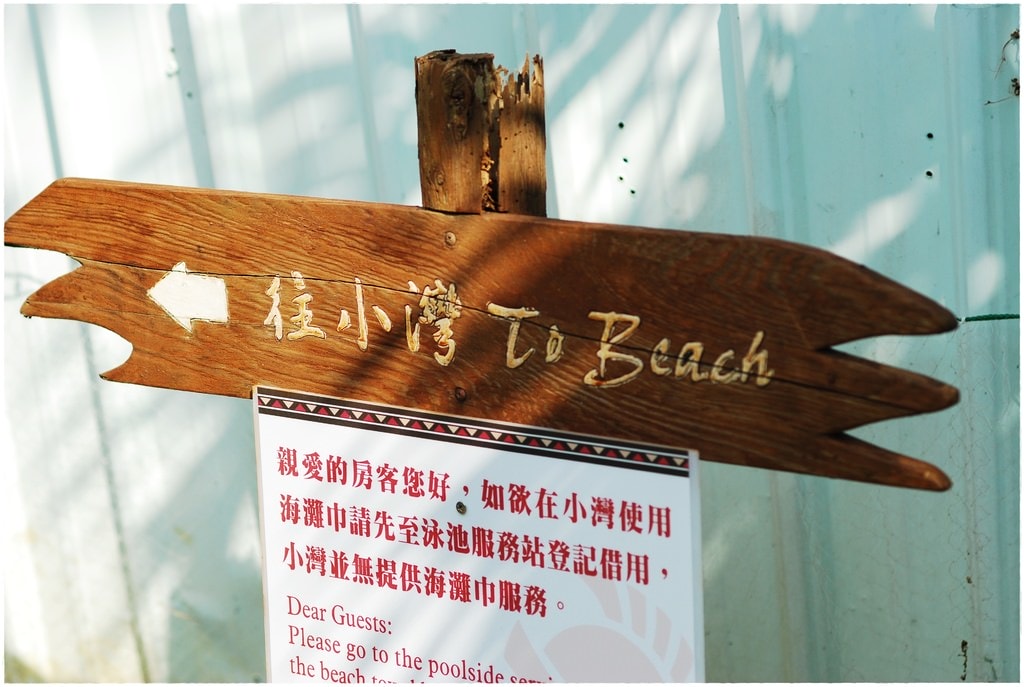 凱撒-1.JPG