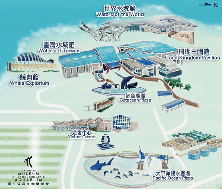 海生館-2.png