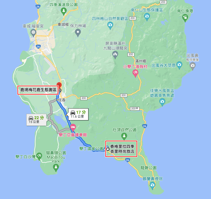 鹿境-1.png