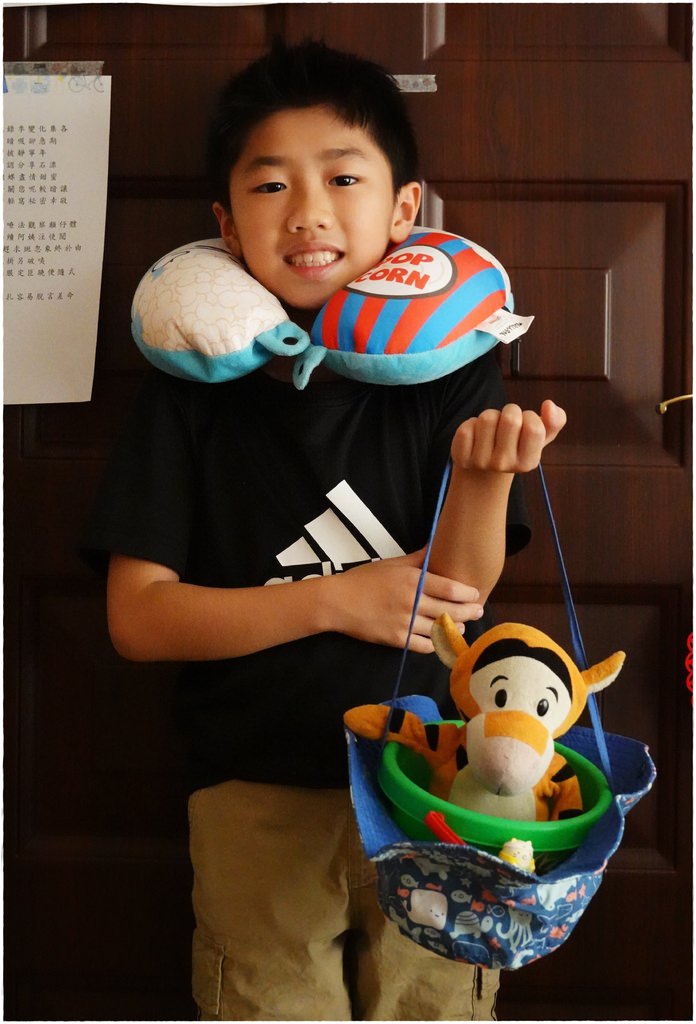 小烏-1.JPG