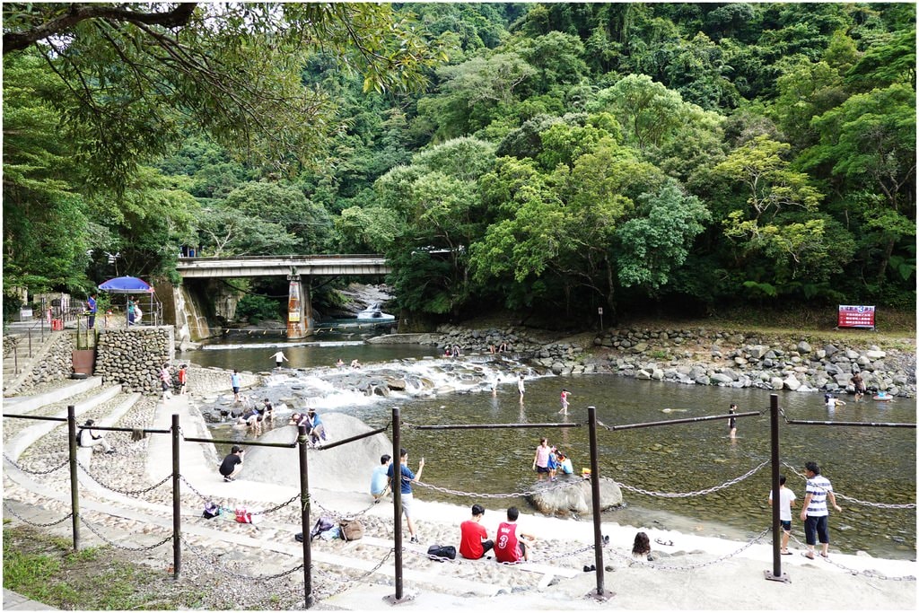 小烏-15.JPG