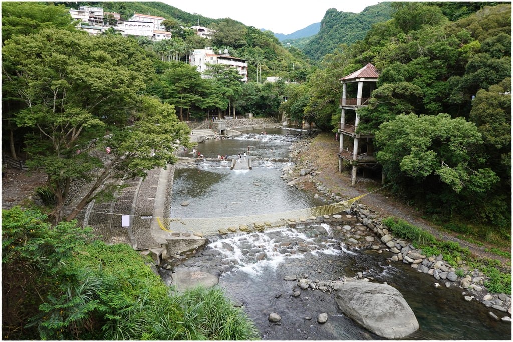 小烏-18.JPG