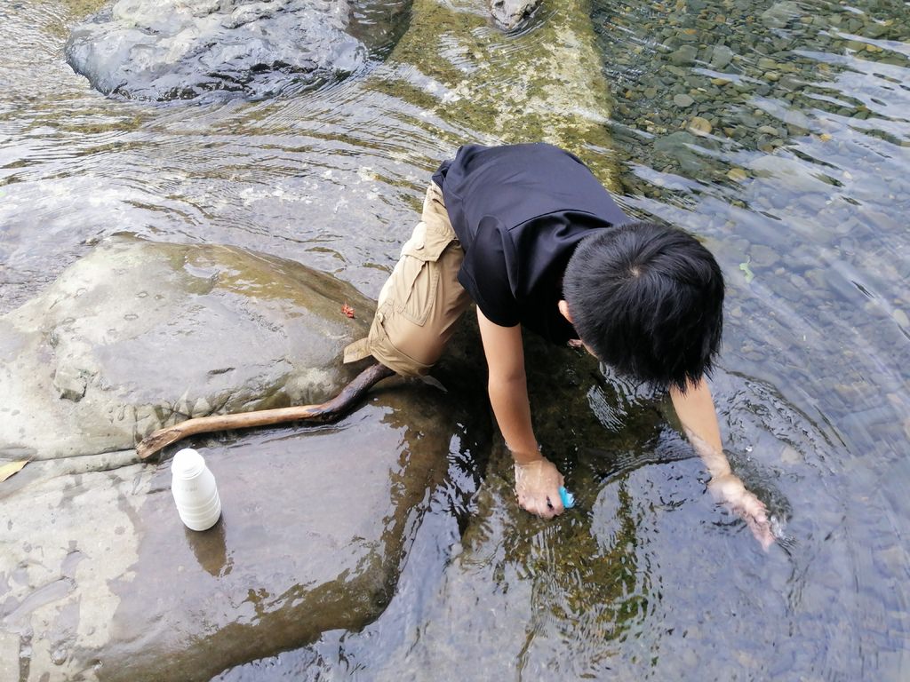 小烏-43.jpg